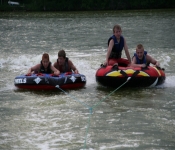 SwensonLakeJune 2009 526